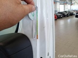  Citroen  Jumper CITROEN  2014 FURGONE 35 L3H2 BLUEHDI 130CV BUSINESS #163