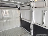  Citroen  Jumper CITROEN  2014 FURGONE 35 L3H2 BLUEHDI 130CV BUSINESS #166
