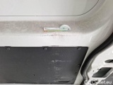  Citroen  Jumper CITROEN  2014 FURGONE 35 L3H2 BLUEHDI 130CV BUSINESS #169