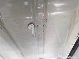  Citroen  Jumper CITROEN  2014 FURGONE 35 L3H2 BLUEHDI 130CV BUSINESS #179