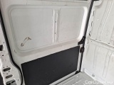  Citroen  Jumper CITROEN  2014 FURGONE 35 L3H2 BLUEHDI 130CV BUSINESS #181