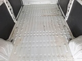  Citroen  Jumper CITROEN  2014 FURGONE 35 L3H2 BLUEHDI 130CV BUSINESS #195