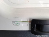  Citroen  Jumper CITROEN  2014 FURGONE 35 L3H2 BLUEHDI 130CV BUSINESS #200