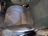  Citroen  Jumper CITROEN  2014 FURGONE 35 L3H2 BLUEHDI 130CV BUSINESS #212