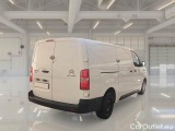  Citroen  Jumpy CITROEN  / 2016 / 4P / FURGONE BLUEHDI 120 XL CLUB #2