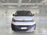  Citroen  Jumpy CITROEN  / 2016 / 4P / FURGONE BLUEHDI 120 XL CLUB #6