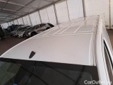 Citroen  Jumpy CITROEN  / 2016 / 4P / FURGONE BLUEHDI 120 XL CLUB #9