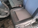  Citroen  Jumpy CITROEN  / 2016 / 4P / FURGONE BLUEHDI 120 XL CLUB #12