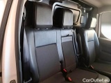  Citroen  Jumpy CITROEN  / 2016 / 4P / FURGONE BLUEHDI 120 XL CLUB #13
