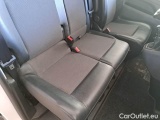  Citroen  Jumpy CITROEN  / 2016 / 4P / FURGONE BLUEHDI 120 XL CLUB #14