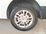  Citroen  Jumpy CITROEN  / 2016 / 4P / FURGONE BLUEHDI 120 XL CLUB #17