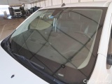  Citroen  Jumpy CITROEN  / 2016 / 4P / FURGONE BLUEHDI 120 XL CLUB #20