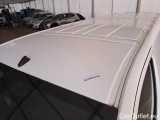  Citroen  Jumpy CITROEN  / 2016 / 4P / FURGONE BLUEHDI 120 XL CLUB #19