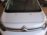  Citroen  Jumpy CITROEN  / 2016 / 4P / FURGONE BLUEHDI 120 XL CLUB #22