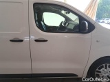  Citroen  Jumpy CITROEN  / 2016 / 4P / FURGONE BLUEHDI 120 XL CLUB #40