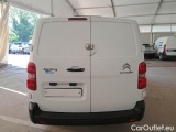  Citroen  Jumpy CITROEN  / 2016 / 4P / FURGONE BLUEHDI 120 XL CLUB #60