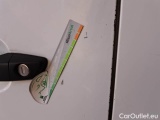  Citroen  Jumpy CITROEN  / 2016 / 4P / FURGONE BLUEHDI 120 XL CLUB #89