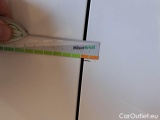  Citroen  Jumpy CITROEN  / 2016 / 4P / FURGONE BLUEHDI 120 XL CLUB #97