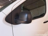  Citroen  Jumpy CITROEN  / 2016 / 4P / FURGONE BLUEHDI 120 XL CLUB #98
