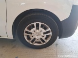  Citroen  Jumpy CITROEN  / 2016 / 4P / FURGONE BLUEHDI 120 XL CLUB #105