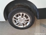  Citroen  Jumpy CITROEN  / 2016 / 4P / FURGONE BLUEHDI 120 XL CLUB #109