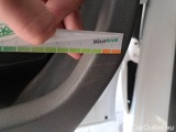  Citroen  Jumpy CITROEN  / 2016 / 4P / FURGONE BLUEHDI 120 XL CLUB #115