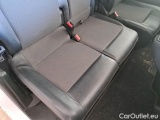  Citroen  Jumpy CITROEN  / 2016 / 4P / FURGONE BLUEHDI 120 XL CLUB #119
