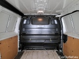  Citroen  Jumpy CITROEN  / 2016 / 4P / FURGONE BLUEHDI 120 XL CLUB #123