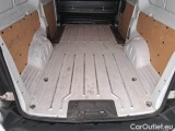  Citroen  Jumpy CITROEN  / 2016 / 4P / FURGONE BLUEHDI 120 XL CLUB #128