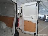  Citroen  Jumpy CITROEN  / 2016 / 4P / FURGONE BLUEHDI 120 XL CLUB #132