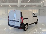  Dacia  Dokker DACIA  / 2012 / 4P / VETT. FURGONATA  VAN 1.5 BLUE DCI 75CV #2