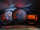  Dacia  Dokker DACIA  / 2012 / 4P / VETT. FURGONATA  VAN 1.5 BLUE DCI 75CV #4
