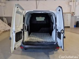  Dacia  Dokker DACIA  / 2012 / 4P / VETT. FURGONATA  VAN 1.5 BLUE DCI 75CV #5