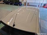  Dacia  Dokker DACIA  / 2012 / 4P / VETT. FURGONATA  VAN 1.5 BLUE DCI 75CV #9