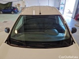  Dacia  Dokker DACIA  / 2012 / 4P / VETT. FURGONATA  VAN 1.5 BLUE DCI 75CV #10