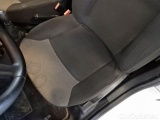 Dacia  Dokker DACIA  / 2012 / 4P / VETT. FURGONATA  VAN 1.5 BLUE DCI 75CV #12