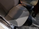  Dacia  Dokker DACIA  / 2012 / 4P / VETT. FURGONATA  VAN 1.5 BLUE DCI 75CV #14