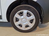  Dacia  Dokker DACIA  / 2012 / 4P / VETT. FURGONATA  VAN 1.5 BLUE DCI 75CV #15