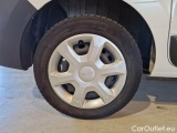  Dacia  Dokker DACIA  / 2012 / 4P / VETT. FURGONATA  VAN 1.5 BLUE DCI 75CV #16