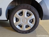 Dacia  Dokker DACIA  / 2012 / 4P / VETT. FURGONATA  VAN 1.5 BLUE DCI 75CV #17