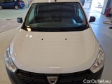  Dacia  Dokker DACIA  / 2012 / 4P / VETT. FURGONATA  VAN 1.5 BLUE DCI 75CV #20