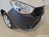  Dacia  Dokker DACIA  / 2012 / 4P / VETT. FURGONATA  VAN 1.5 BLUE DCI 75CV #28