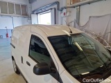 Dacia  Dokker DACIA  / 2012 / 4P / VETT. FURGONATA  VAN 1.5 BLUE DCI 75CV #33