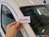  Dacia  Dokker DACIA  / 2012 / 4P / VETT. FURGONATA  VAN 1.5 BLUE DCI 75CV #34