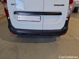 Dacia  Dokker DACIA  / 2012 / 4P / VETT. FURGONATA  VAN 1.5 BLUE DCI 75CV #43