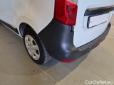  Dacia  Dokker DACIA  / 2012 / 4P / VETT. FURGONATA  VAN 1.5 BLUE DCI 75CV #50