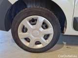  Dacia  Dokker DACIA  / 2012 / 4P / VETT. FURGONATA  VAN 1.5 BLUE DCI 75CV #66
