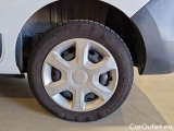  Dacia  Dokker DACIA  / 2012 / 4P / VETT. FURGONATA  VAN 1.5 BLUE DCI 75CV #70