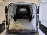 Dacia  Dokker DACIA  / 2012 / 4P / VETT. FURGONATA  VAN 1.5 BLUE DCI 75CV #79