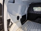  Dacia  Dokker DACIA  / 2012 / 4P / VETT. FURGONATA  VAN 1.5 BLUE DCI 75CV #84